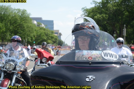 Enlarge photo 62