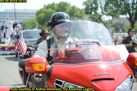 Enlarge photo 68
