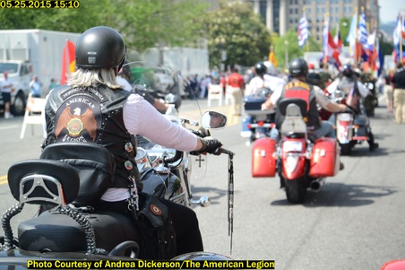 Enlarge photo 69