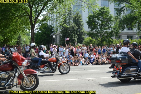 Enlarge photo 71