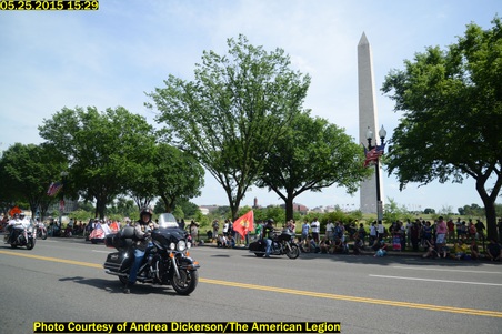 Enlarge photo 76