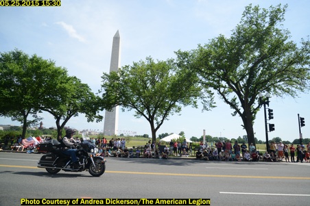 Enlarge photo 77