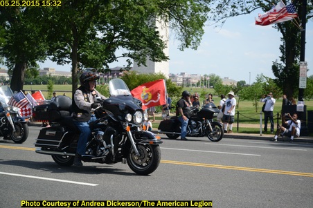 Enlarge photo 78
