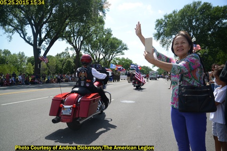 Enlarge photo 79