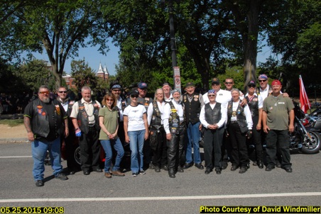 Enlarge photo 10