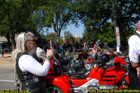 Enlarge photo 11