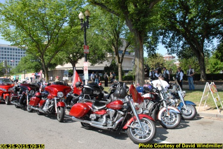 Enlarge photo 14