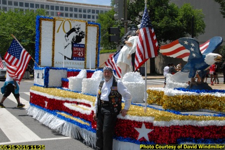 Enlarge photo 26