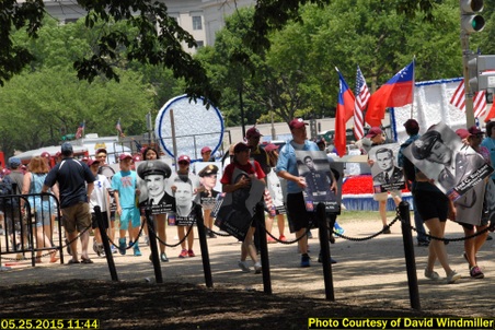 Enlarge photo 30