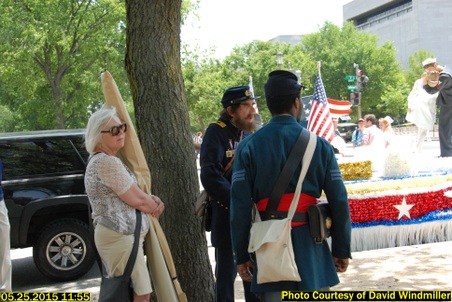 Enlarge photo 32