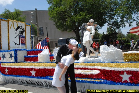 Enlarge photo 35