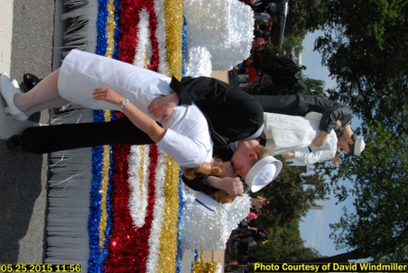 Enlarge photo 36