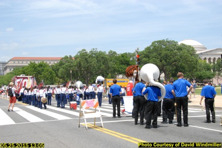 Enlarge photo 39