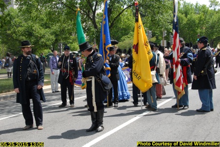Enlarge photo 44