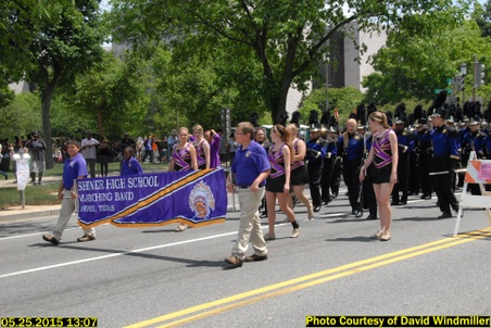 Enlarge photo 46