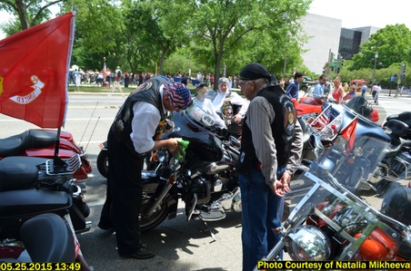Enlarge photo 55