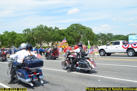 Enlarge photo 64