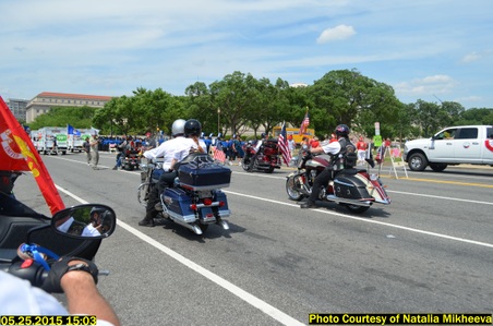 Enlarge photo 65