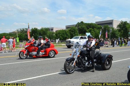 Enlarge photo 67