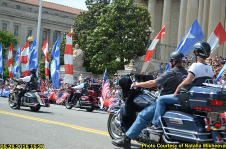Enlarge photo 74