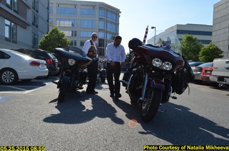 Enlarge photo 8