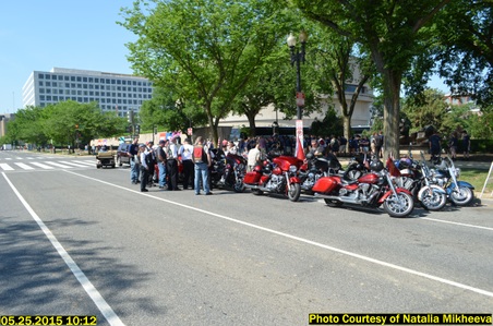 Enlarge photo 21
