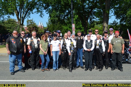 Enlarge photo 22