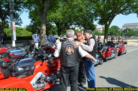 Enlarge photo 24