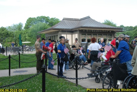 Enlarge photo 18