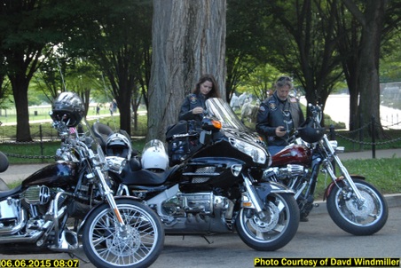 Enlarge photo 21