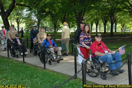 Enlarge photo 23