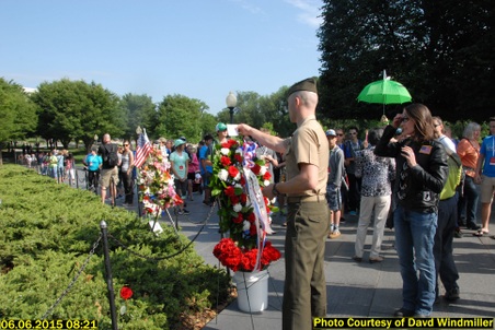 Enlarge photo 26