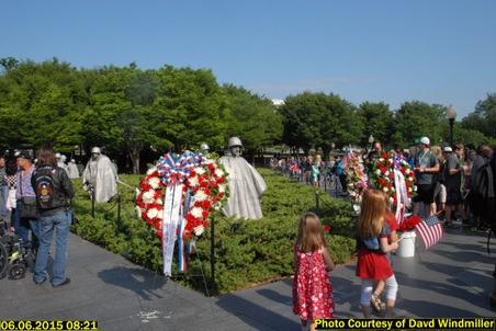 Enlarge photo 27