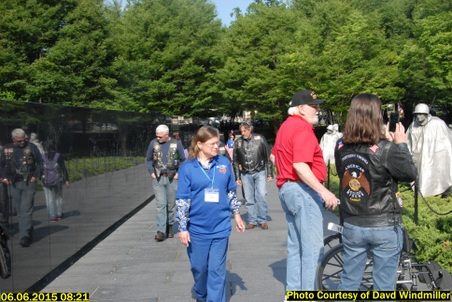 Enlarge photo 28