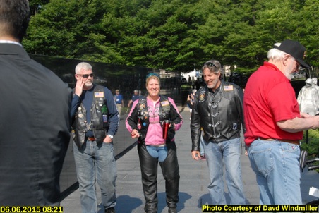 Enlarge photo 29