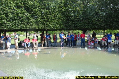 Enlarge photo 31