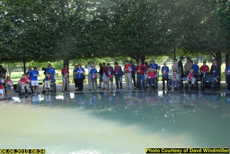 Enlarge photo 32
