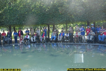 Enlarge photo 33