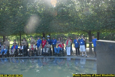 Enlarge photo 34
