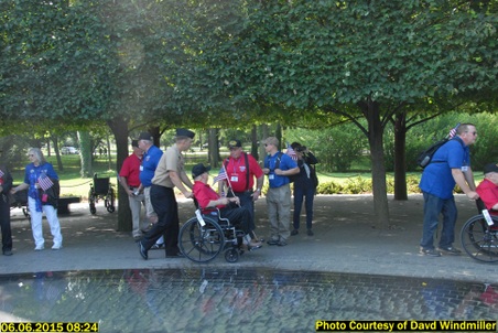 Enlarge photo 35
