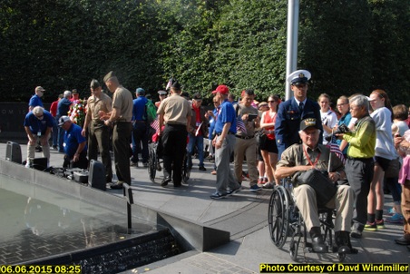 Enlarge photo 37