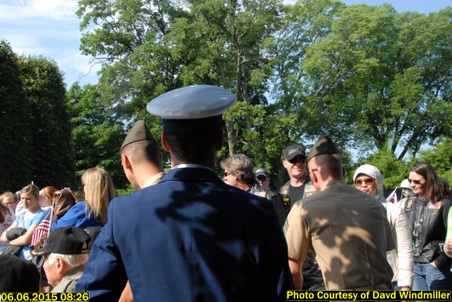 Enlarge photo 38