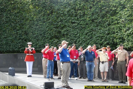 Enlarge photo 44