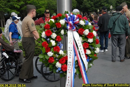 Enlarge photo 45