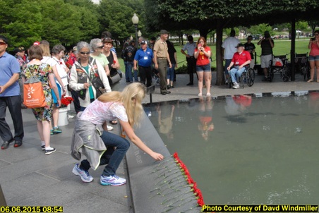 Enlarge photo 46