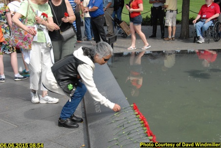 Enlarge photo 47