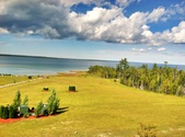 Enlarge photo 23