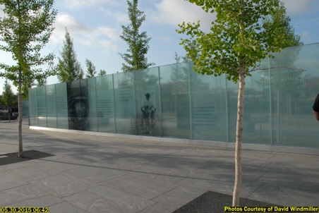 Enlarge photo 6