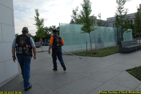 Enlarge photo 7
