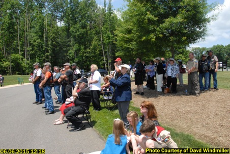 Enlarge photo 12